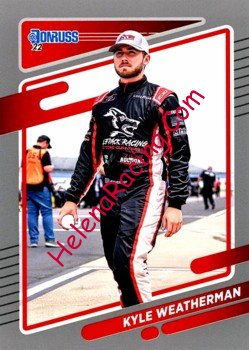 2022 Donruss-107-Silver.jpg