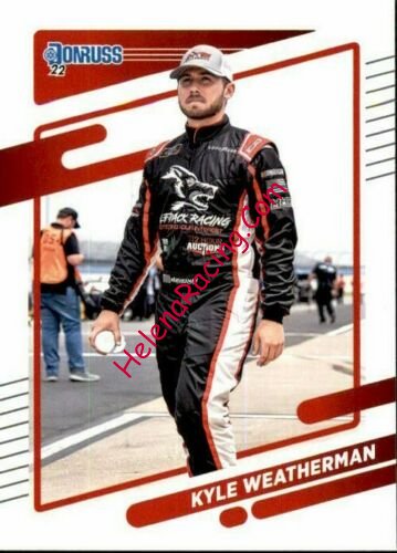 2022 Donruss-107.jpg