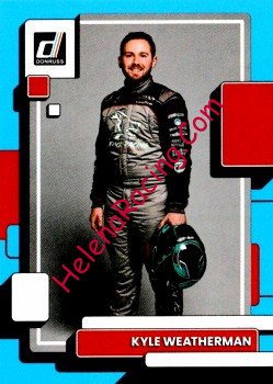 2023 Donruss-106-Blue.jpg