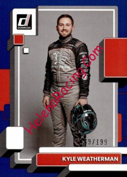 2023 Donruss-106-Navy.jpg