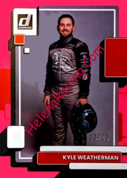 2023 Donruss-106-Pink.jpg