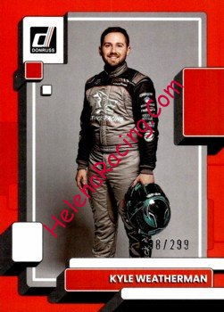 2023 Donruss-106-Red.jpg