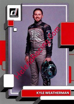 2023 Donruss-106-Silver.jpg