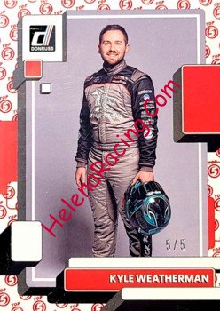 2023 Donruss-106-Top 5.jpg