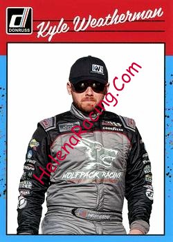 2023 Donruss-192-Blue.jpg