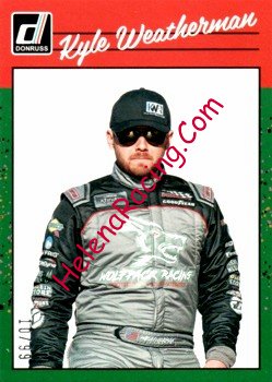 2023 Donruss-192-Green.jpg