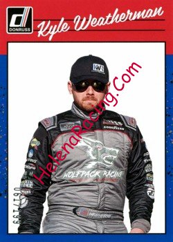 2023 Donruss-192-Navy.jpg