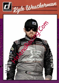 2023 Donruss-192-Purple.jpg