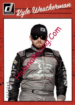 2023 Donruss-192-Red.jpg