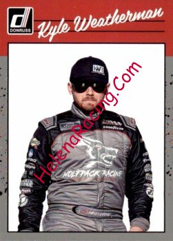 2023 Donruss-192-Silver.jpg