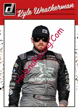 2023 Donruss-192.jpg