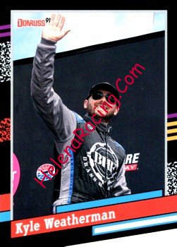 2024 Donruss-164-Black.jpg