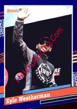 2024 Donruss-164-Navy.jpg