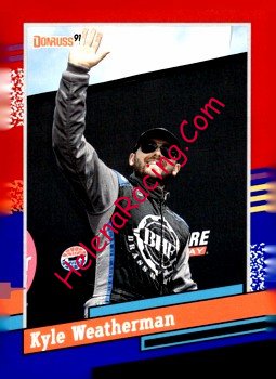 2024 Donruss-164-Red-Blue.jpg