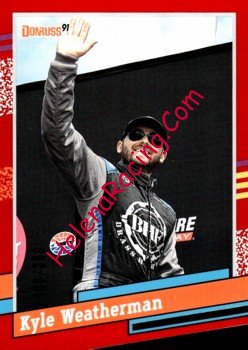 2024 Donruss-164-Red.jpg