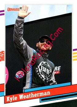 2024 Donruss-164.jpg