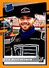 2021 Donruss-031-Orange.jpg