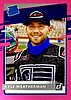 2021 Donruss-031-Pink.jpg