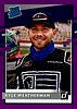 2021 Donruss-031-Purple.jpg