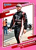 2022 Donruss-107-Pink.jpg