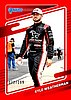 2022 Donruss-107-Red.jpg
