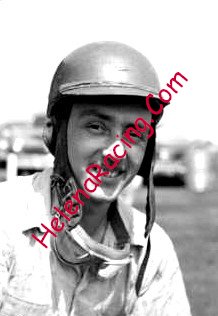 IMS 1947.jpg