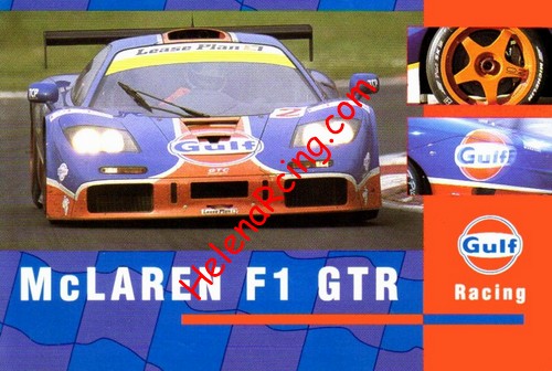 Card 1986 Le Mans 24 h (NS).jpg
