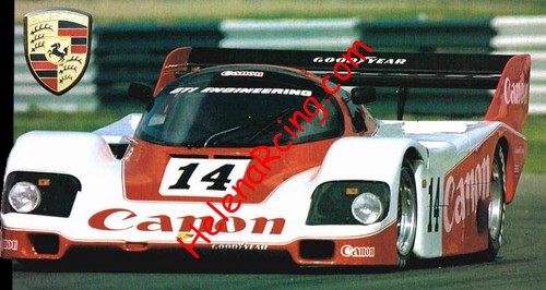 Card 1989 Le Mans 24 h (NS).JPG