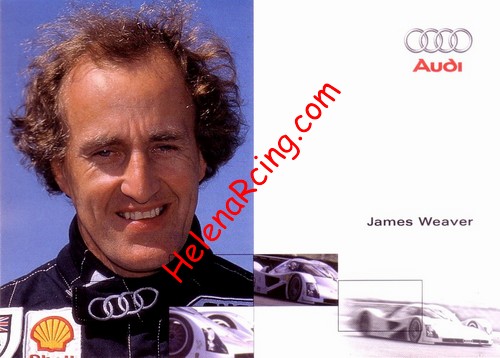 Card 1999 Le Mans 24 h (NS).jpg