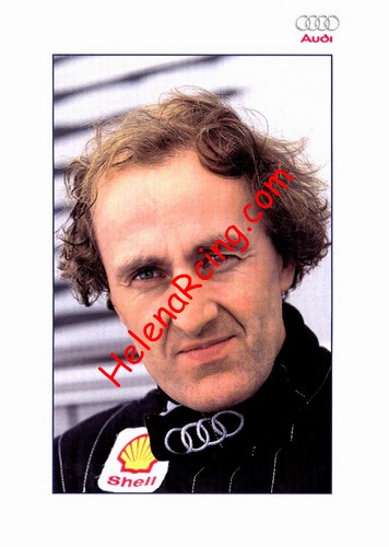 Card 1999 Le Mans 24 h-2 (NS).jpg