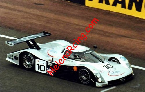 Card 1999 Le Mans 24 h-Audi (NS).jpg