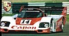 Card 1989 Le Mans 24 h (NS).JPG