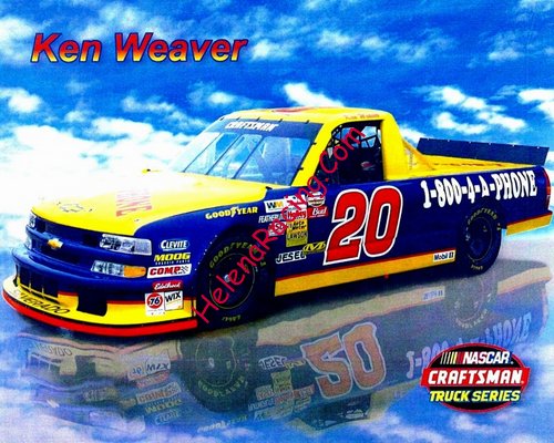 Card 2003 Truck Series (NS).JPG