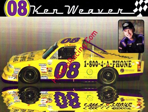 Card 2004 Truck Series (NS).JPG