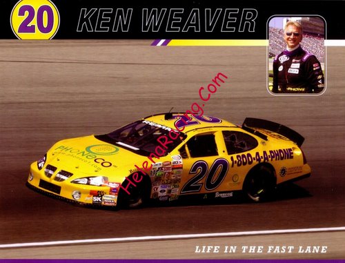 Card 2006 ARCA Series (NS).jpg