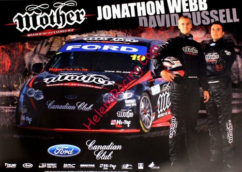 Card 2010 Bathurst 12 hours (NS).jpg