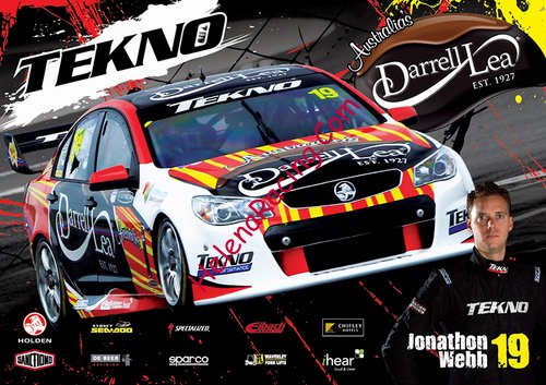 Card 2013 V8-SuperCars-1 (NS).jpg
