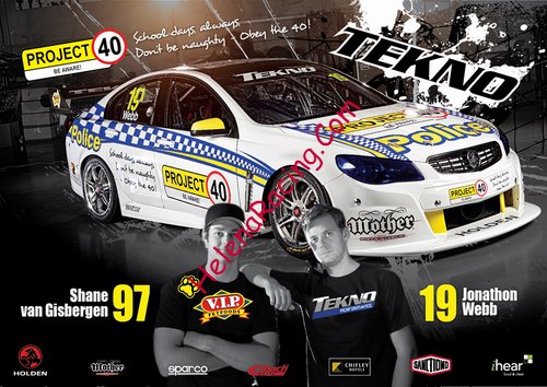 Card 2013 V8-SuperCars-2 (NS).jpg