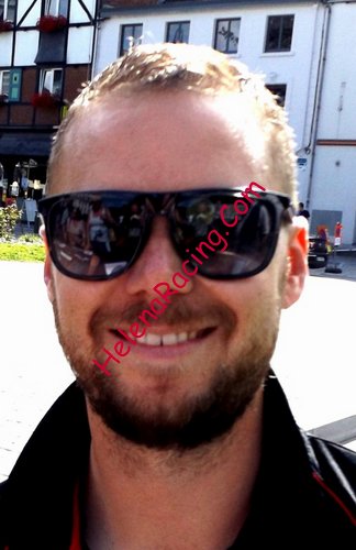 Portrait 2016 (Spa).jpg