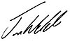 Autograph.jpg
