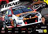 Card 2013 V8-SuperCars-1 (NS).jpg