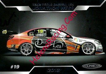 2013 V8-Supercars Verso.jpg