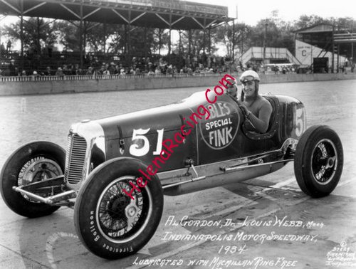 Indy 1934-Mechanic of Al GORDON (NS).jpg