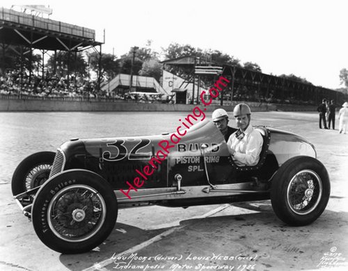 Indy 1936-Mechanic of Lou MOORE (NS).jpg
