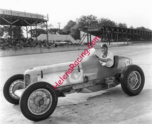 Indy 1940-Relieved Floyd DAVIS (NS).jpg