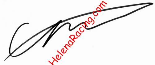 Autograph.jpg