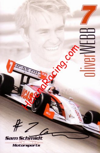 Card 2012 Indy Lights Recto (S).jpg
