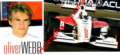 Card 2012 Indy Lights Verso (NS).jpg