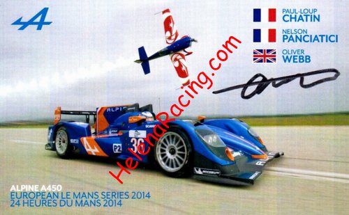 Card 2014 ELMS-LMP2 (S).jpg