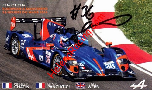 Card 2014 Le Mans 24 h (S).jpg